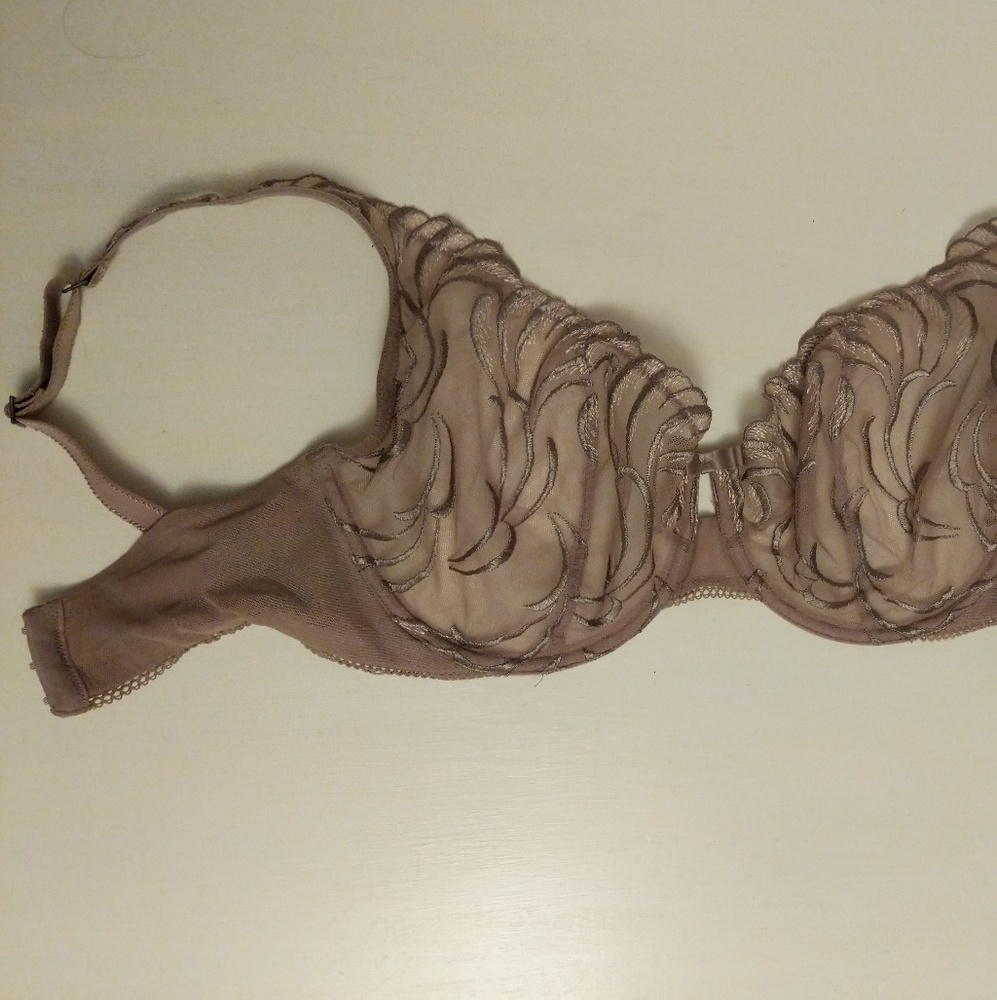 Felina Lana Bra